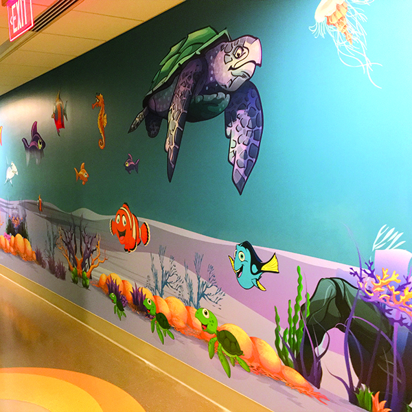 wall-mural-kids-sea-life.jpg